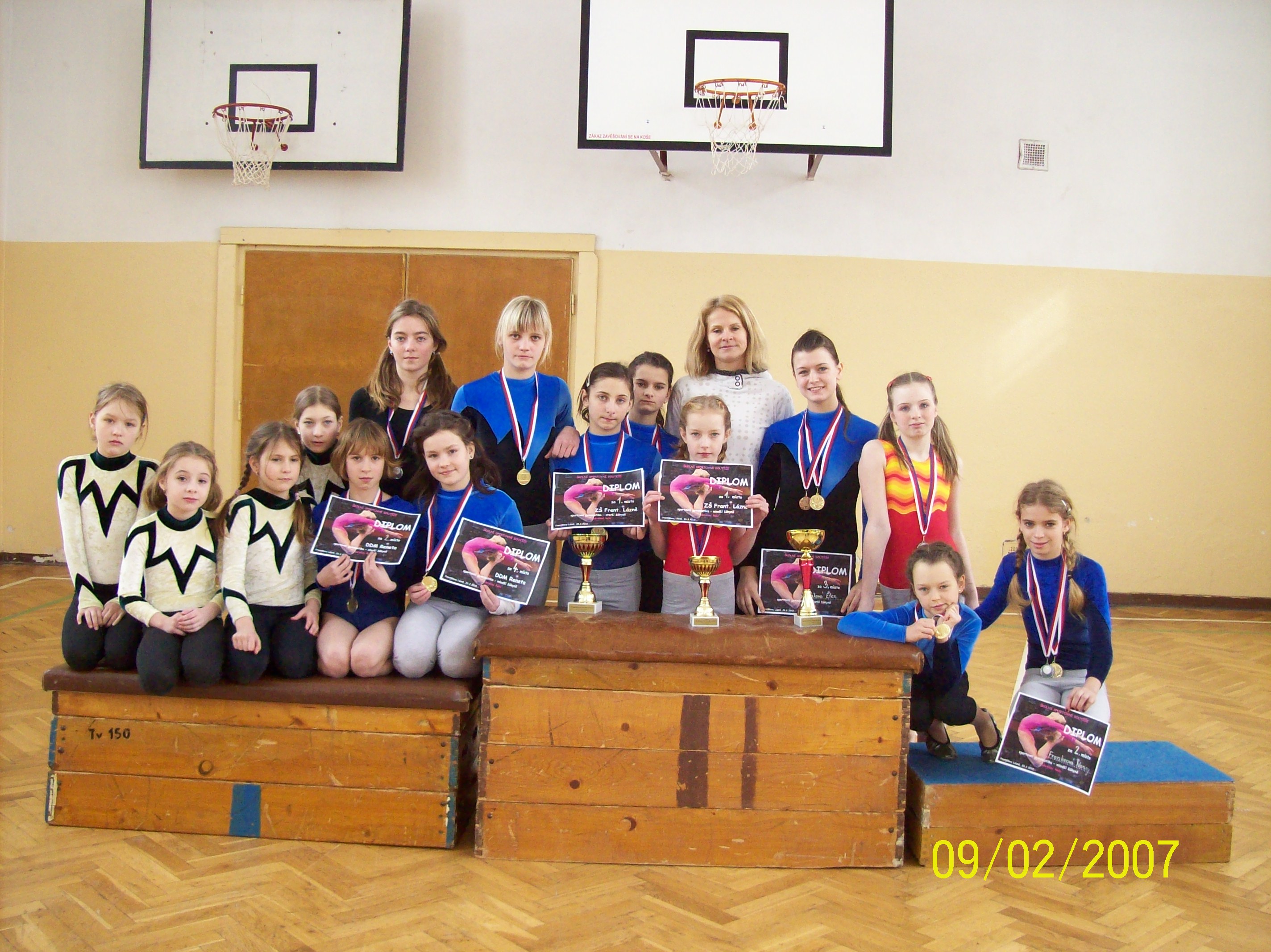 100_3157.JPG